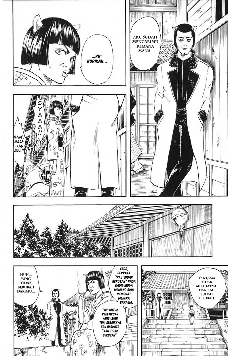 Chapter 24 - halaman 8