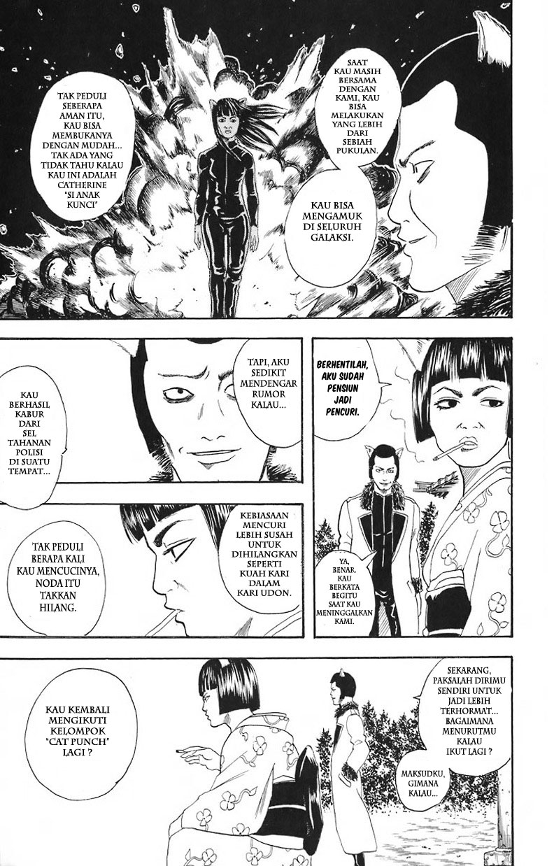 Chapter 24 - halaman 9