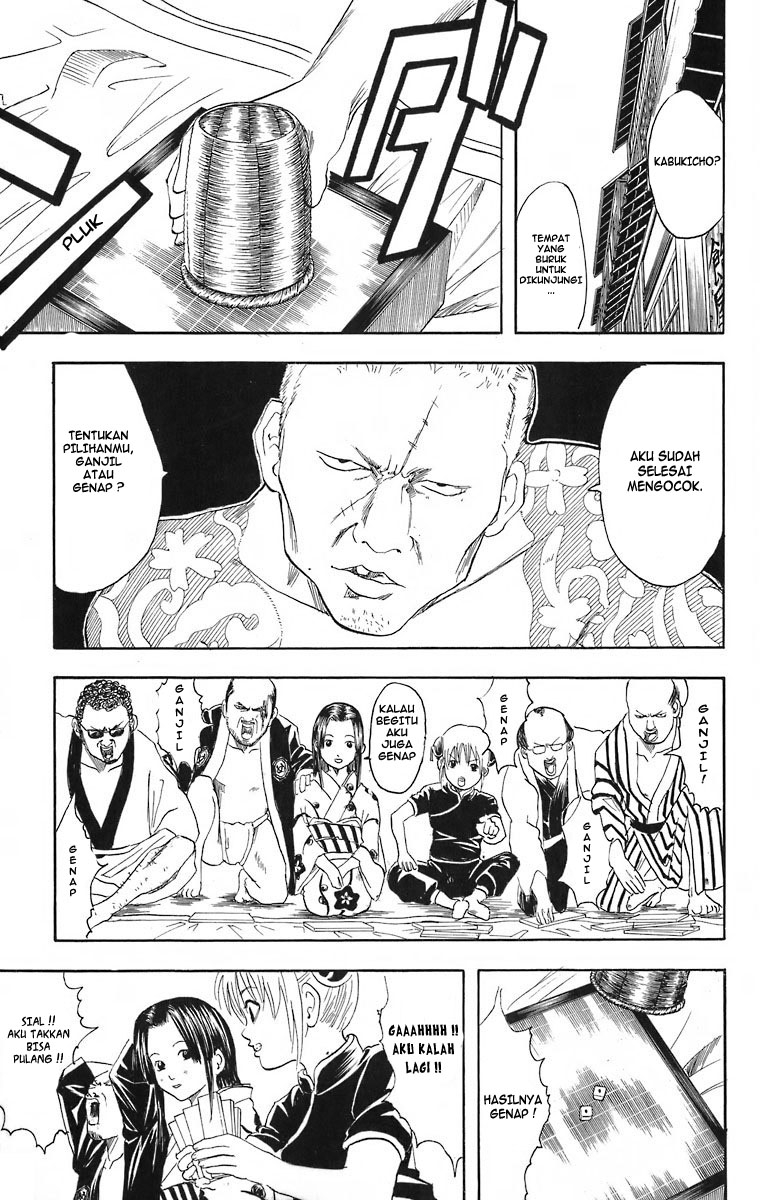 Chapter 23 - halaman 12