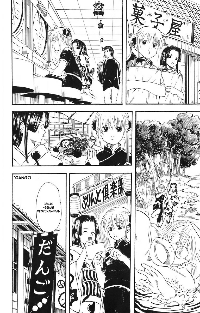 Chapter 23 - halaman 13
