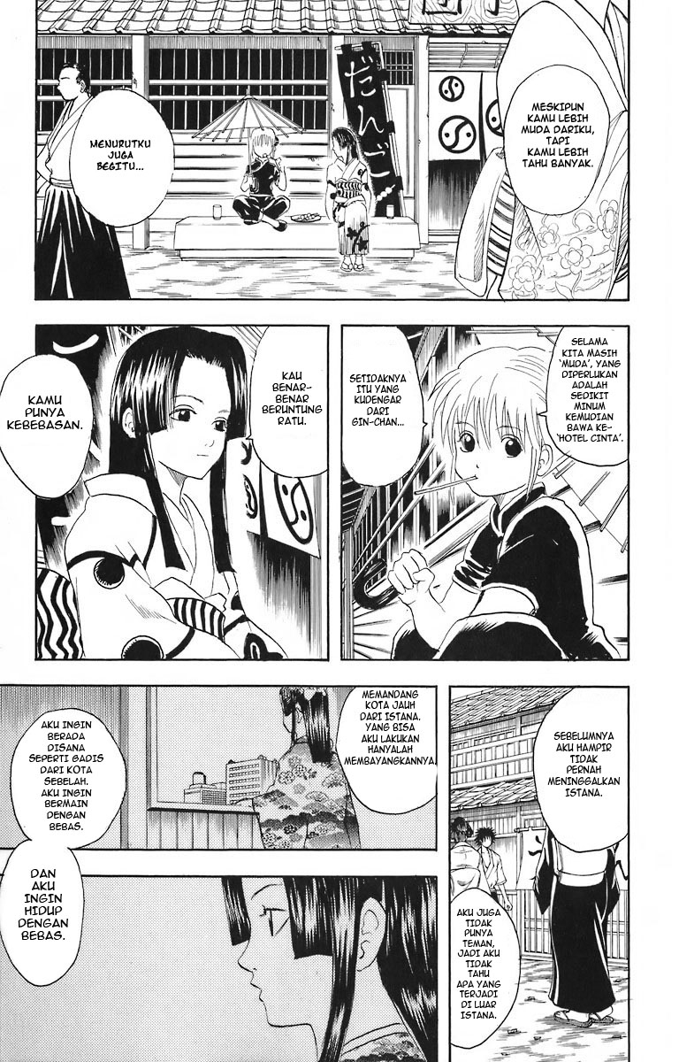 Chapter 23 - halaman 14
