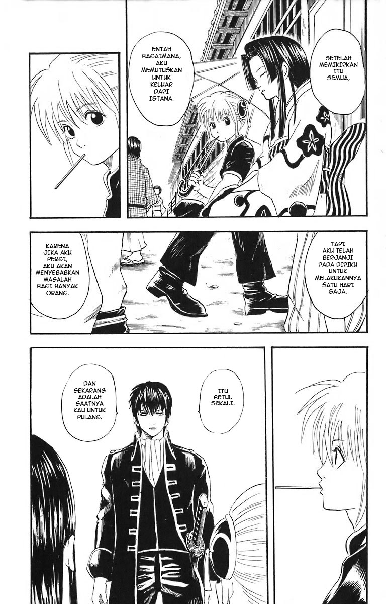 Chapter 23 - halaman 15