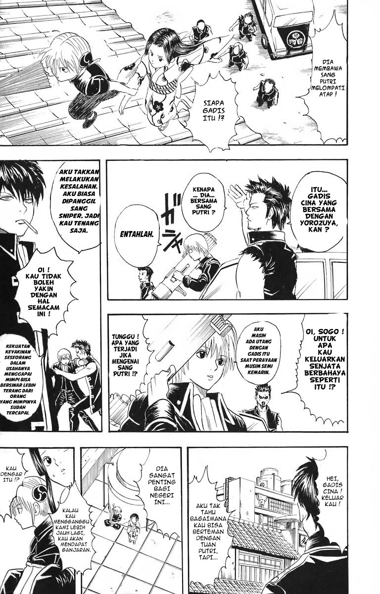 Chapter 23 - halaman 18