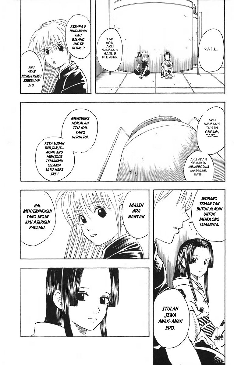 Chapter 23 - halaman 19