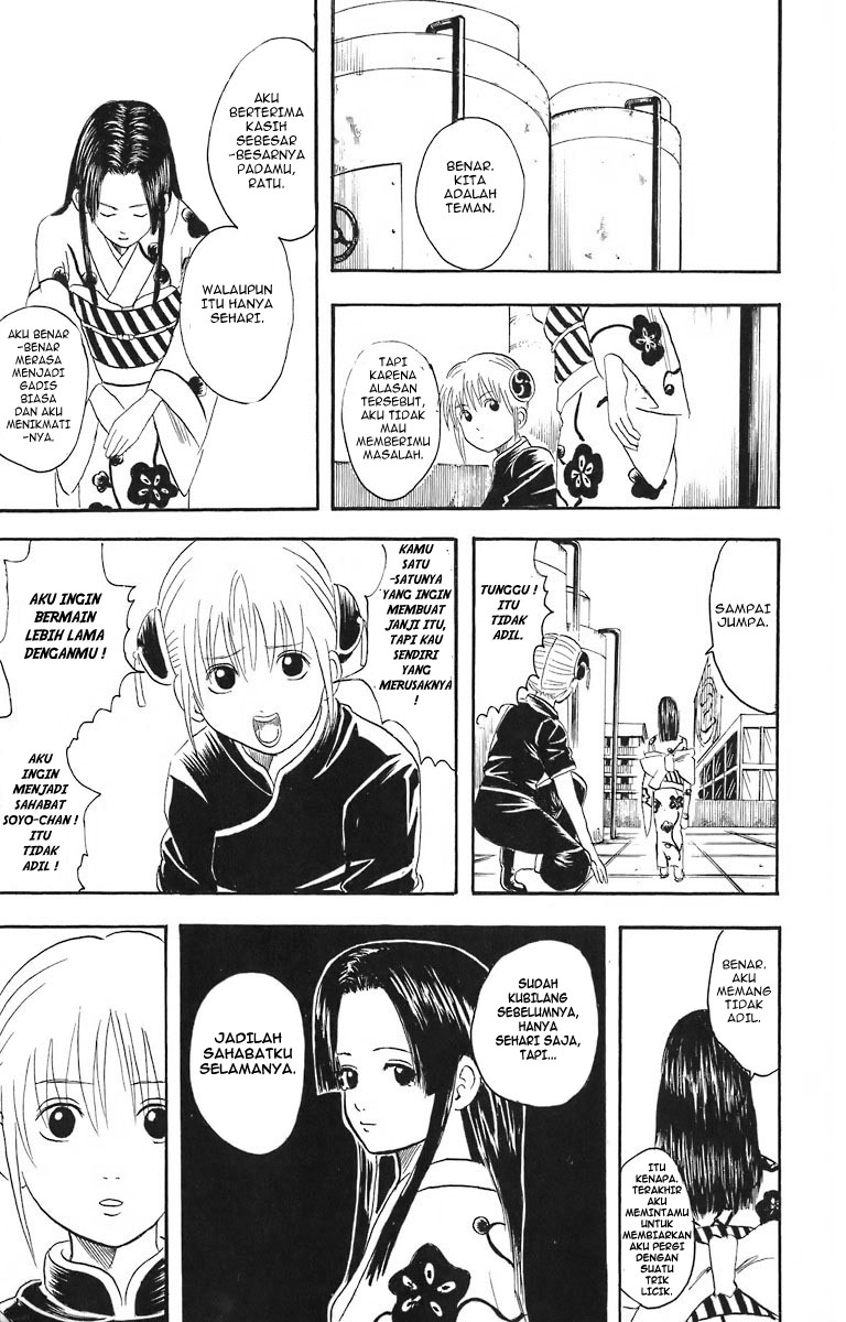 Chapter 23 - halaman 20