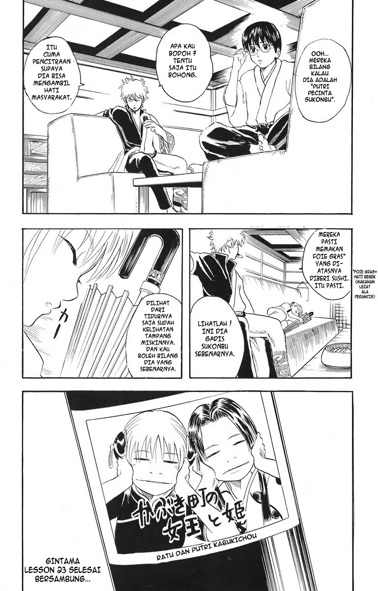 Chapter 23 - halaman 22