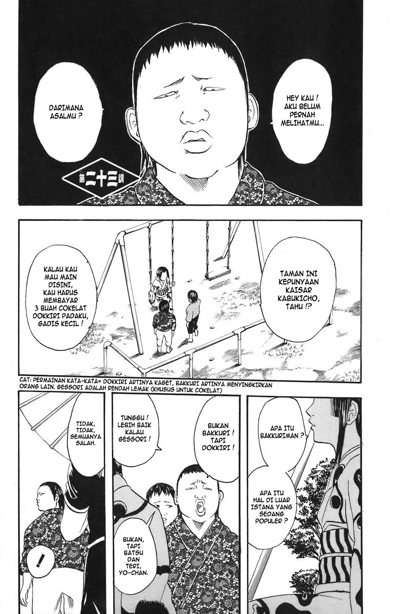 Chapter 23 - halaman 4