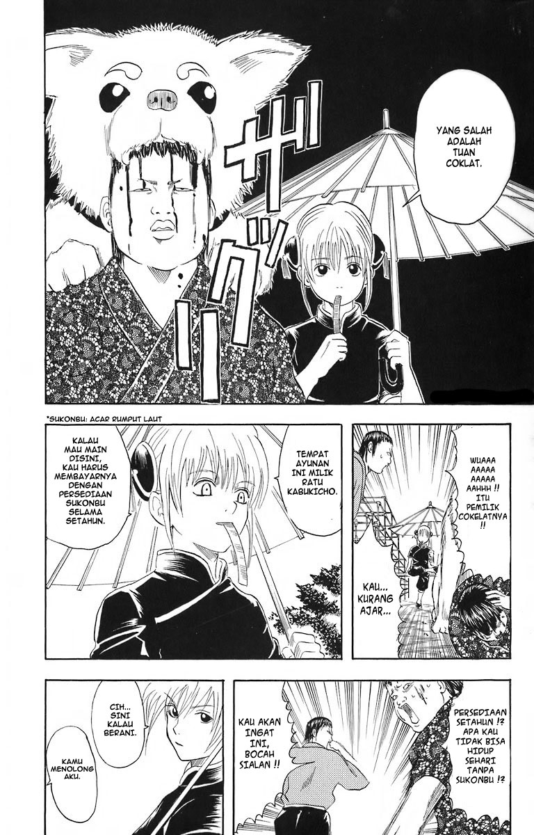 Chapter 23 - halaman 5