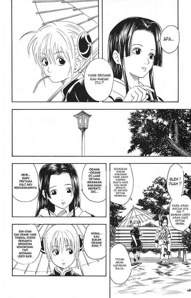 Chapter 23 - halaman 7