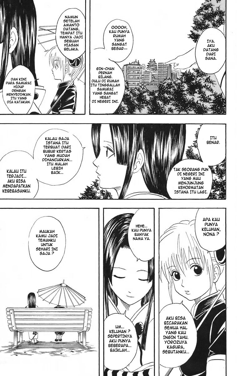 Chapter 23 - halaman 8