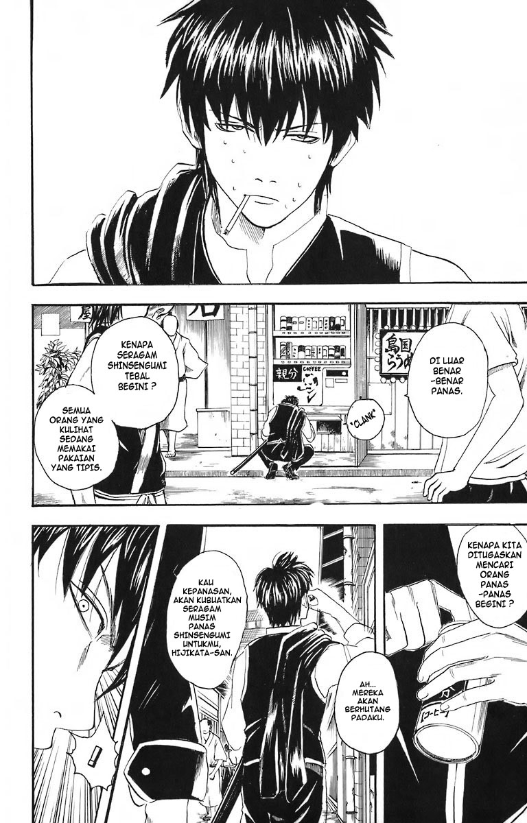 Chapter 23 - halaman 9