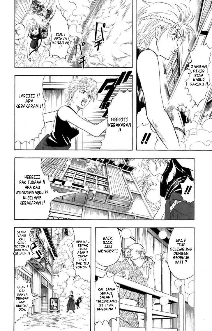 Chapter 22 - halaman 12