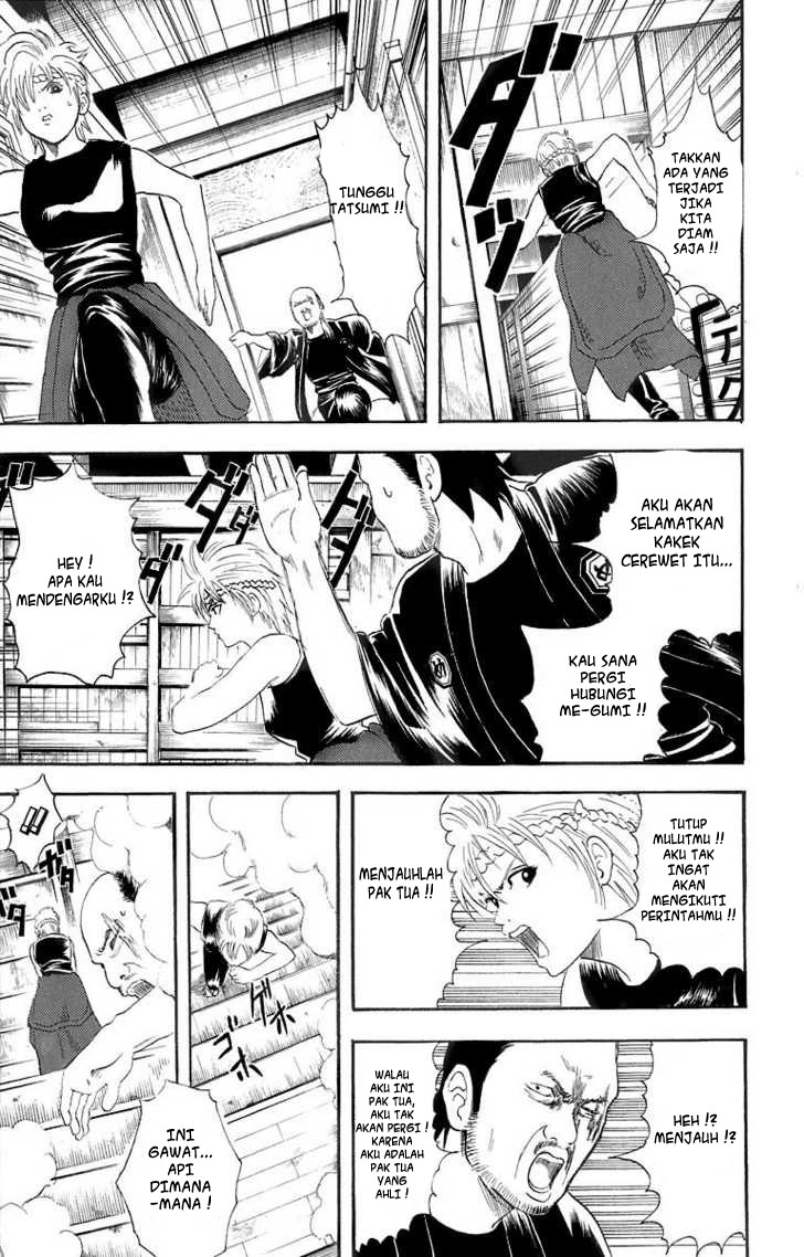 Chapter 22 - halaman 13