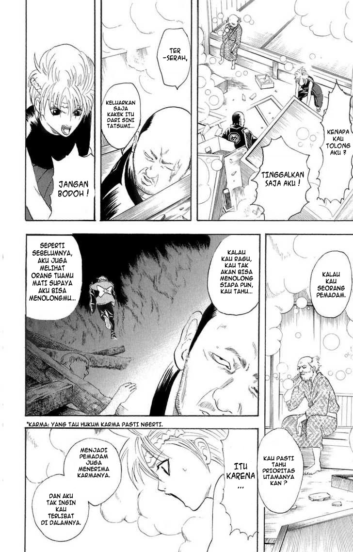 Chapter 22 - halaman 16