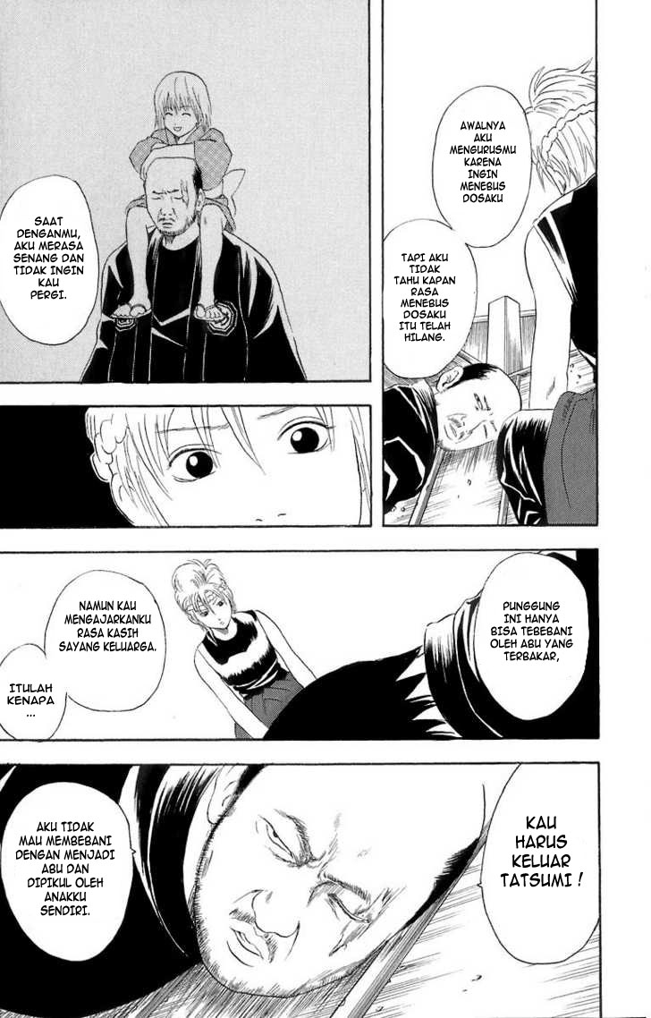Chapter 22 - halaman 17