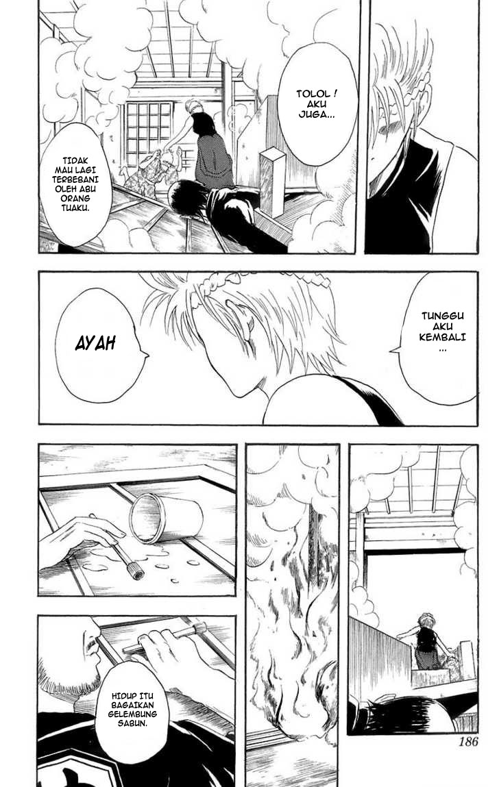 Chapter 22 - halaman 18