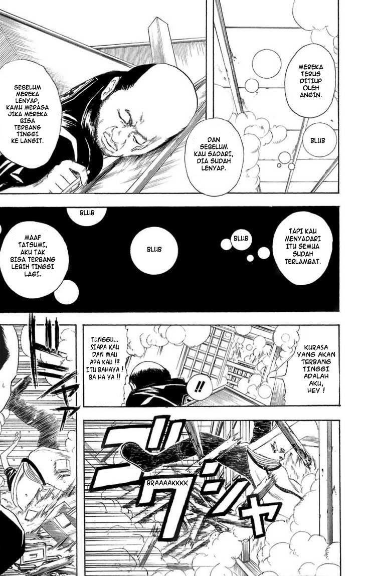 Chapter 22 - halaman 19