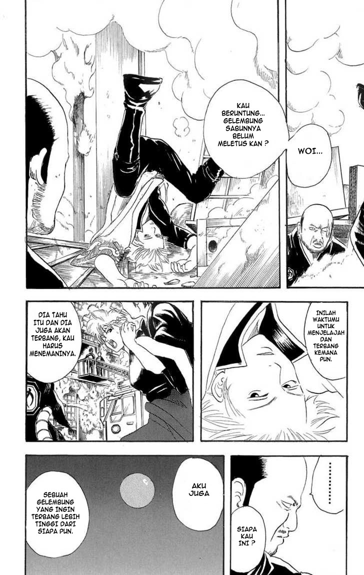 Chapter 22 - halaman 20