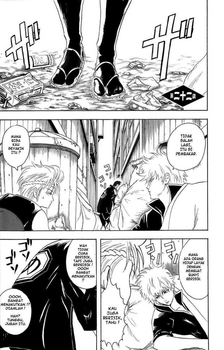 Chapter 22 - halaman 3