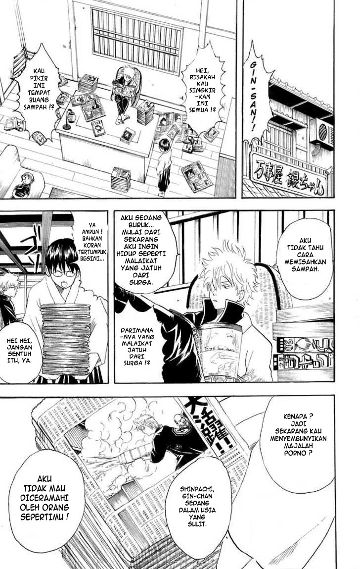 Chapter 22 - halaman 21