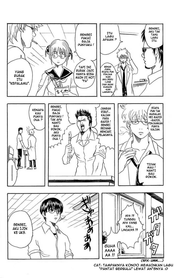 Chapter 22 - halaman 23
