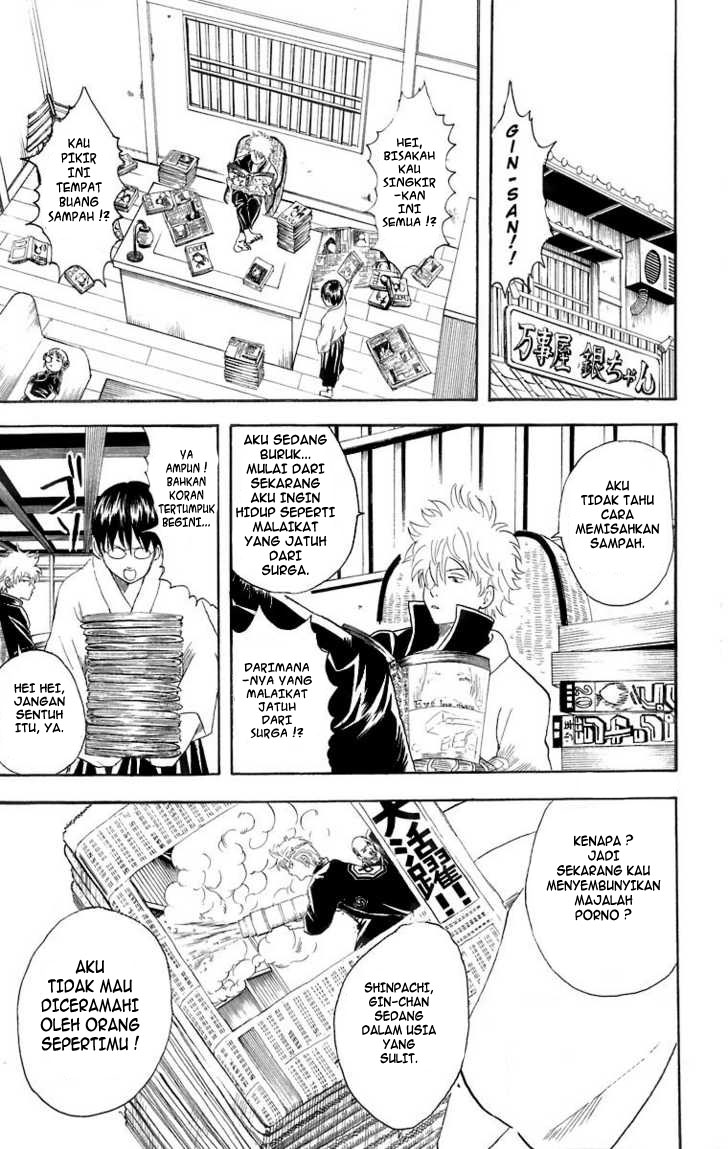 Chapter 22 - halaman 24