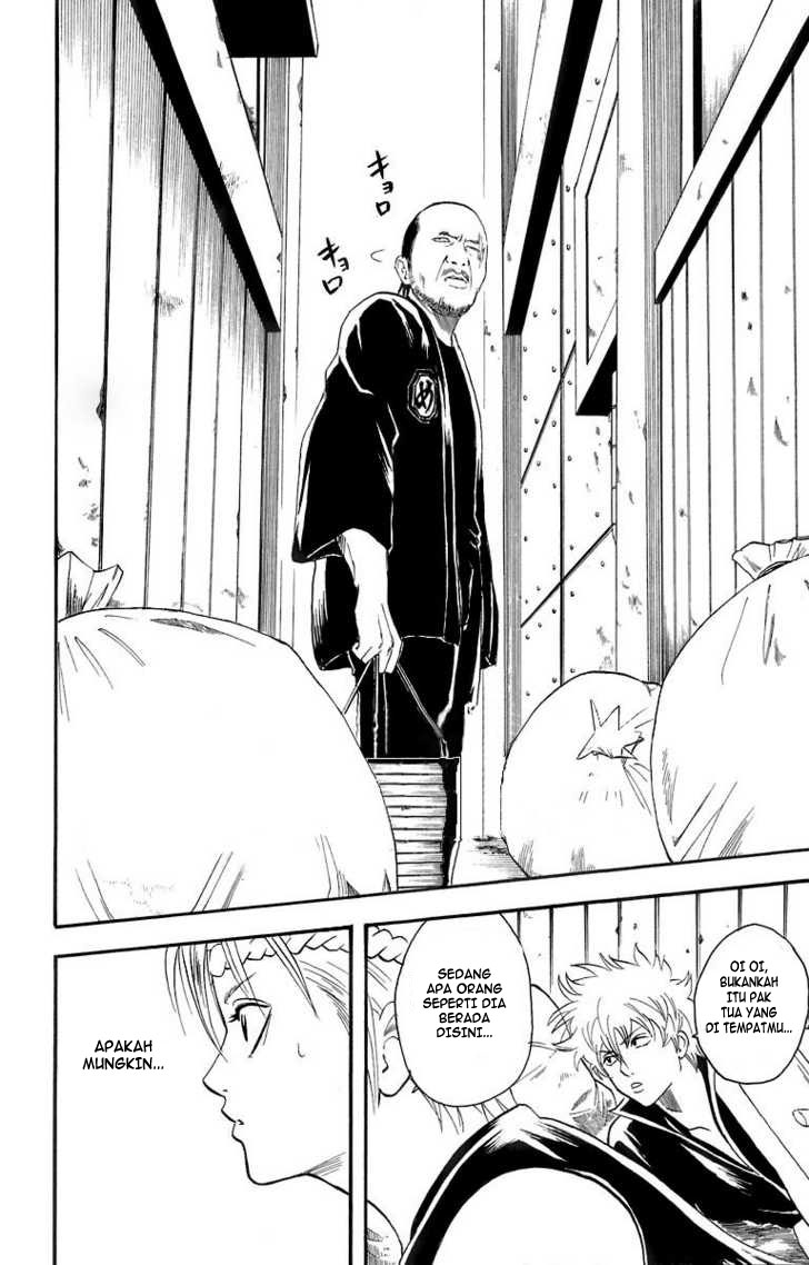 Chapter 22 - halaman 4