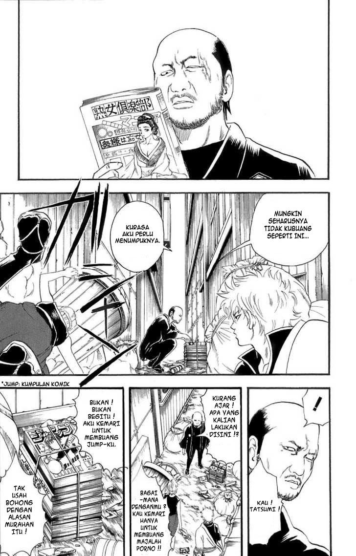 Chapter 22 - halaman 5
