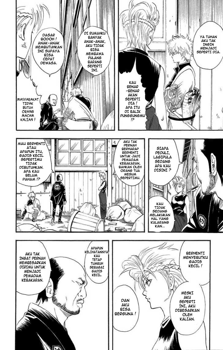Chapter 22 - halaman 6