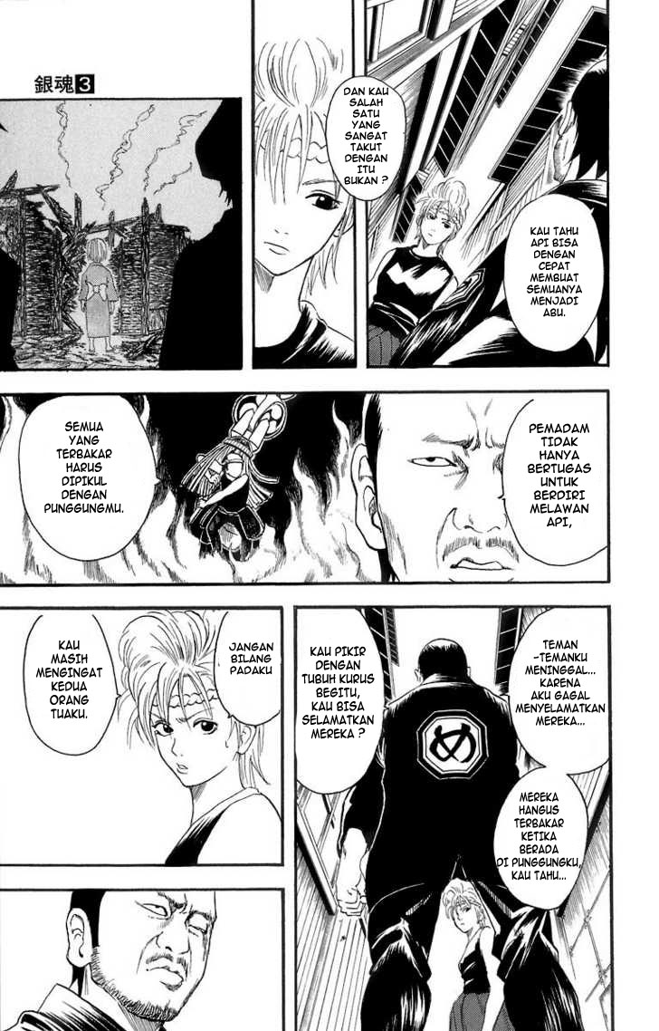 Chapter 22 - halaman 7