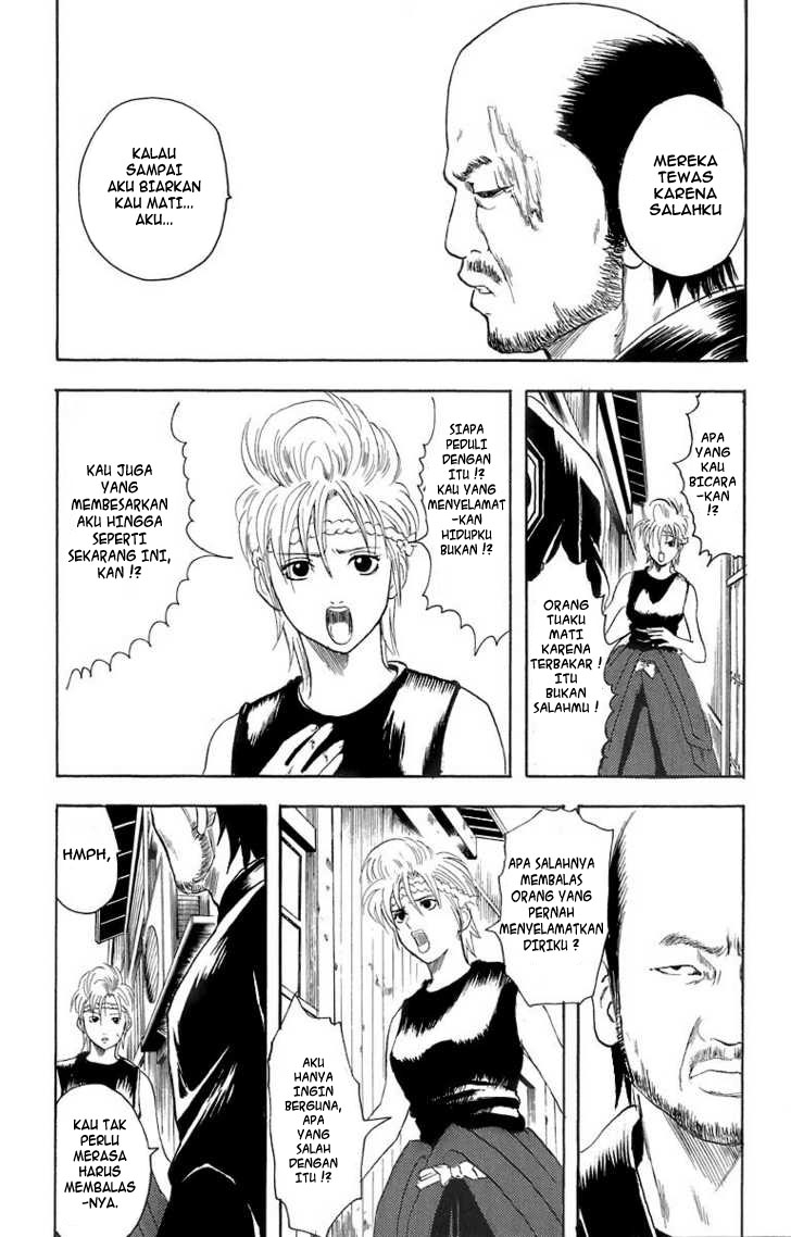 Chapter 22 - halaman 8