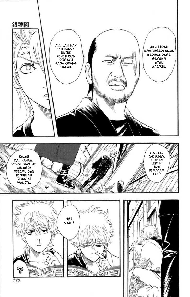 Chapter 22 - halaman 9
