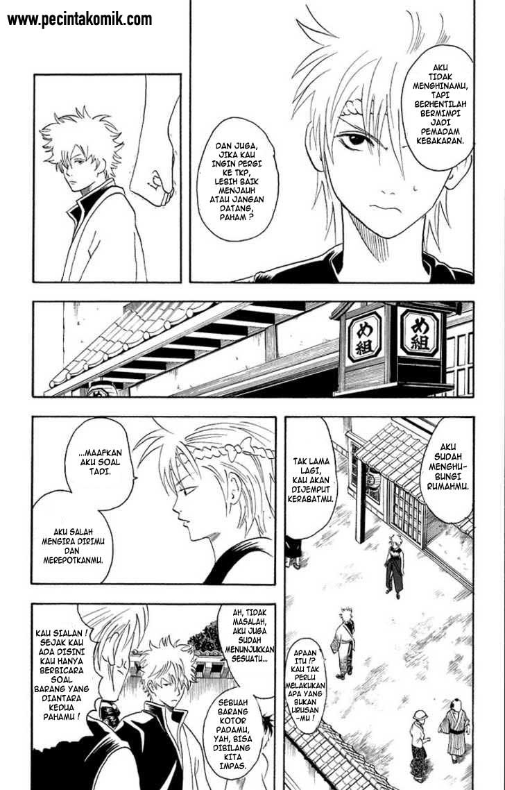 Chapter 21 - halaman 12