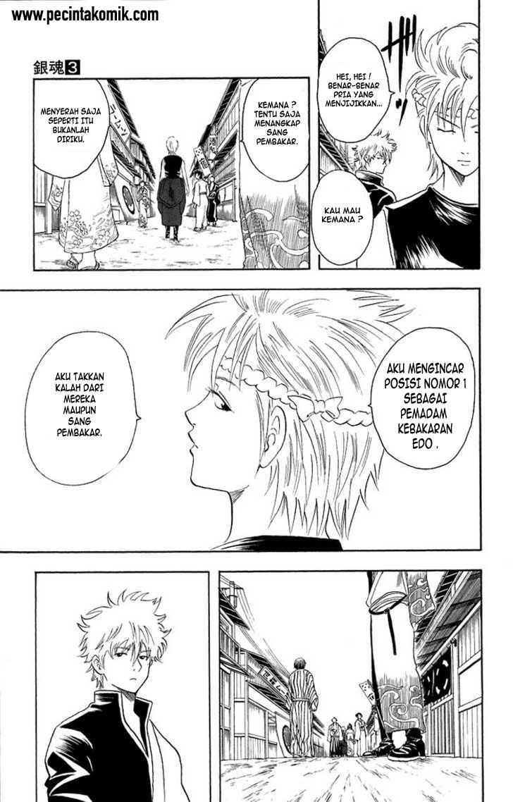 Chapter 21 - halaman 13