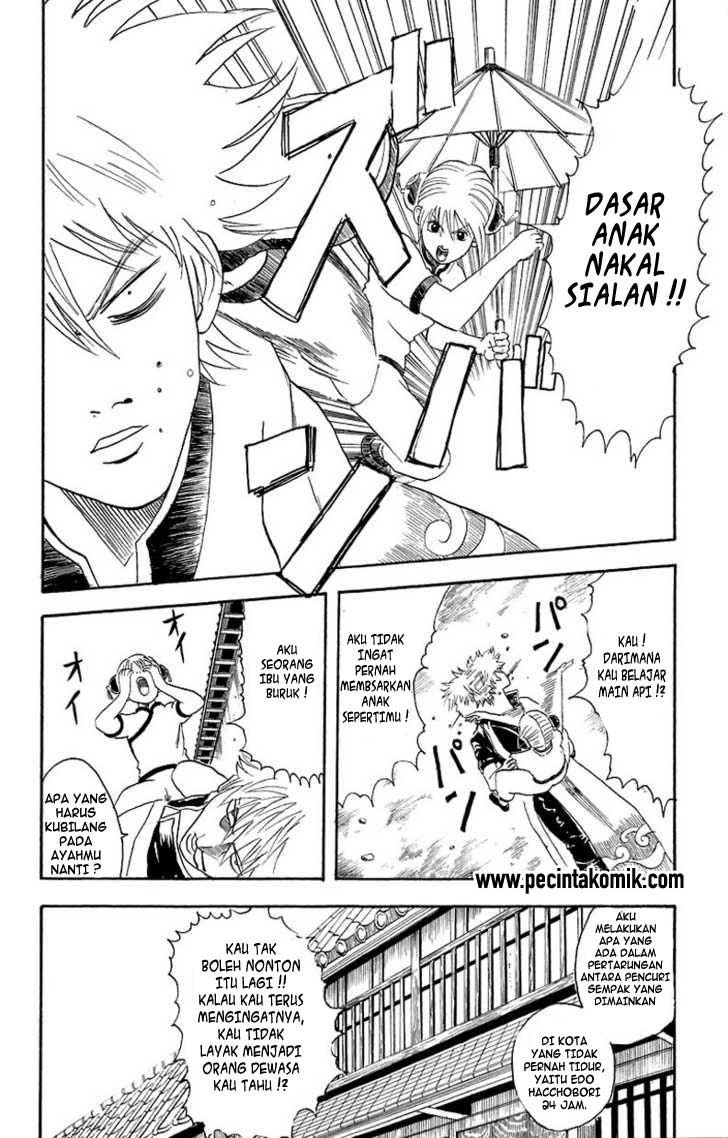 Chapter 21 - halaman 14