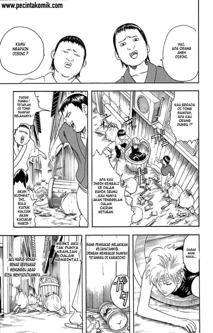 Chapter 21 - halaman 15