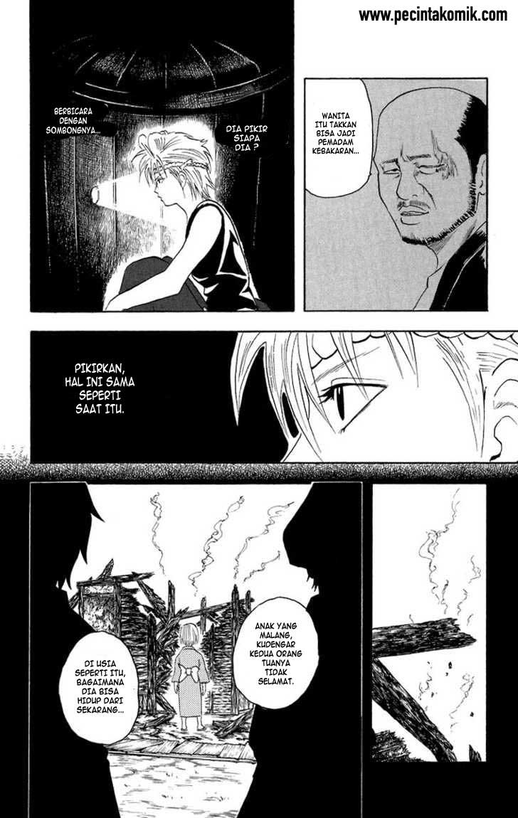Chapter 21 - halaman 16