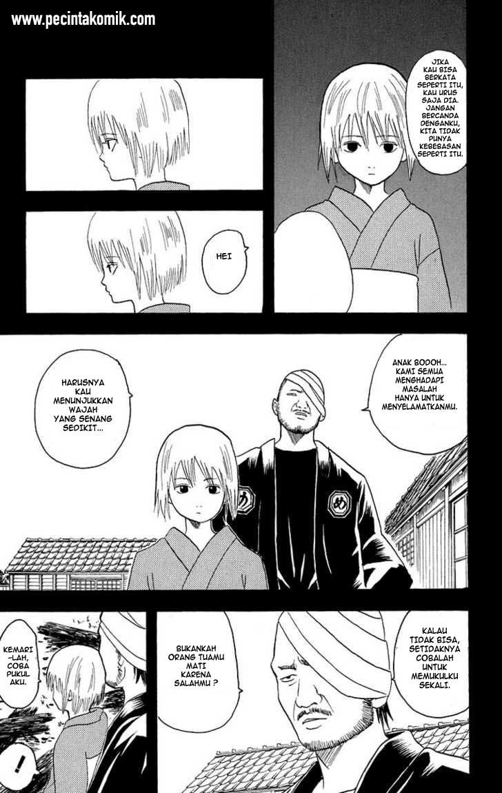 Chapter 21 - halaman 17