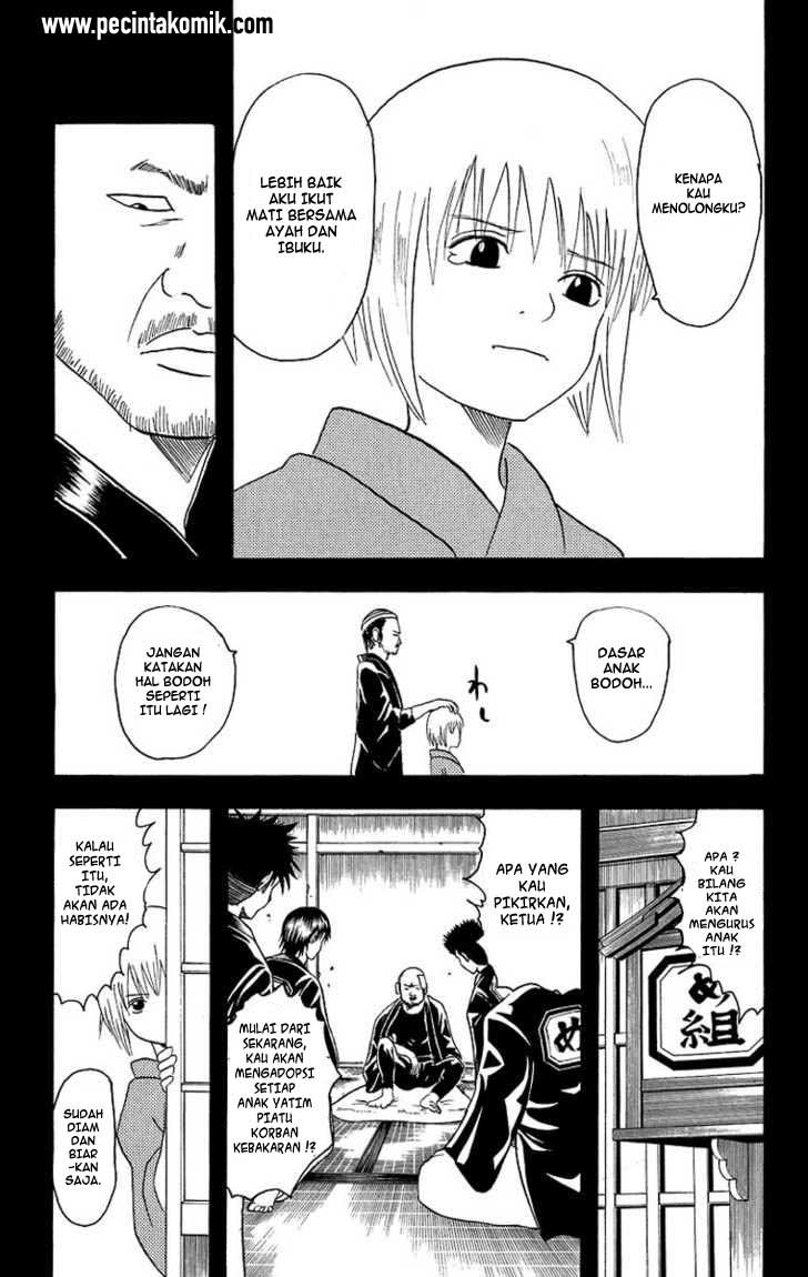 Chapter 21 - halaman 18