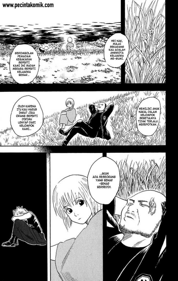 Chapter 21 - halaman 19