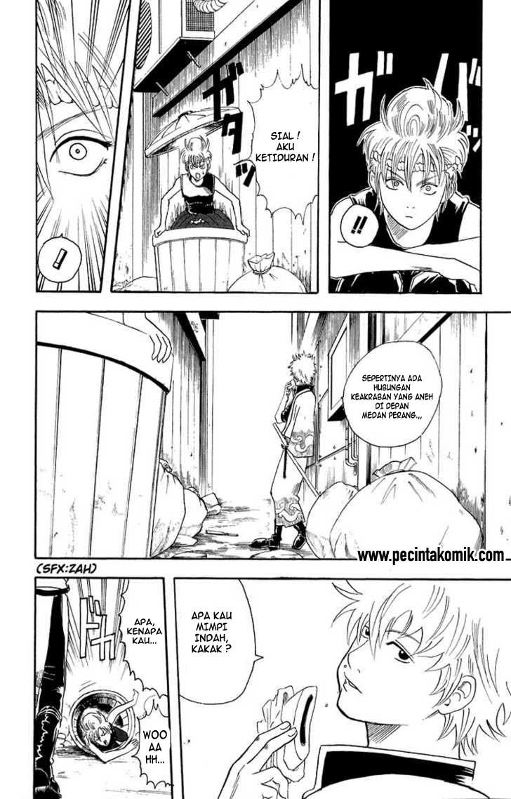 Chapter 21 - halaman 20