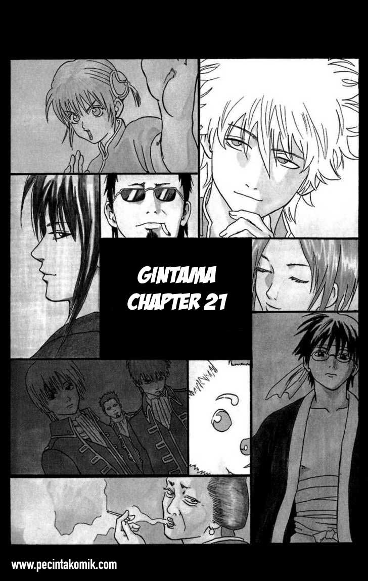 Chapter 21 - halaman 3