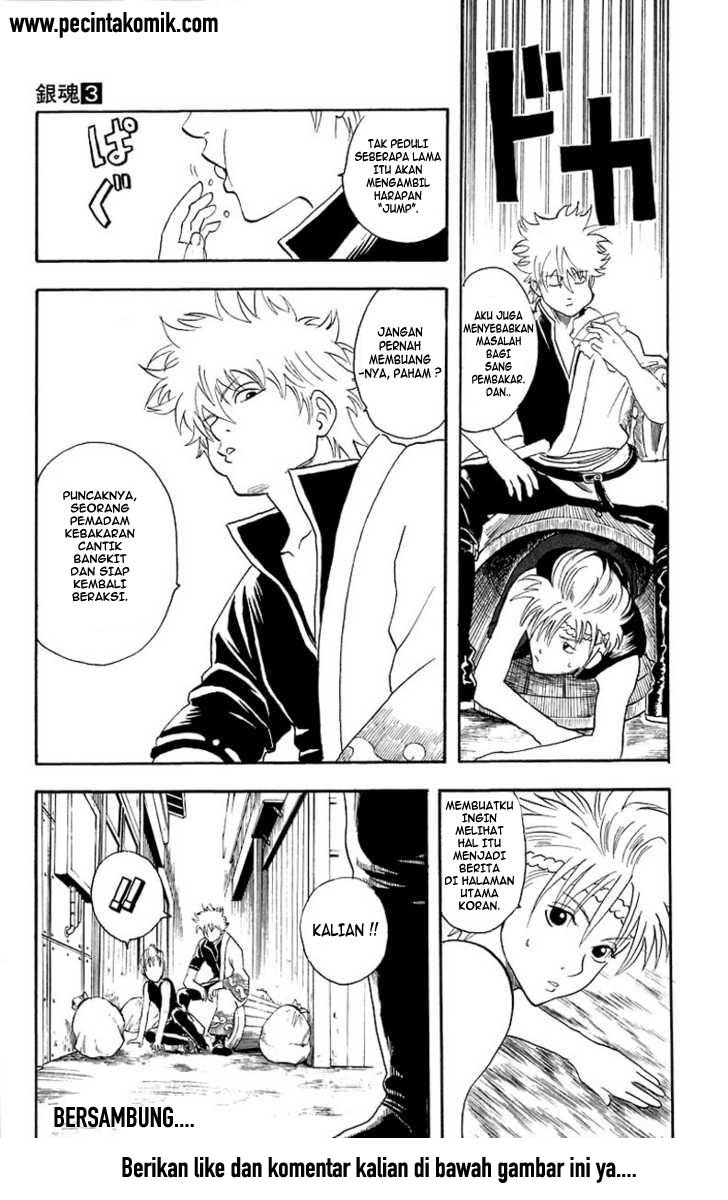 Chapter 21 - halaman 21
