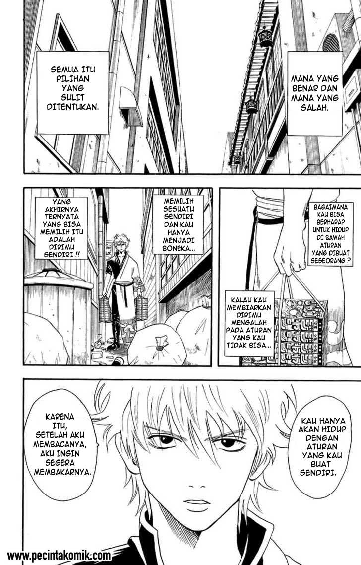 Chapter 21 - halaman 4