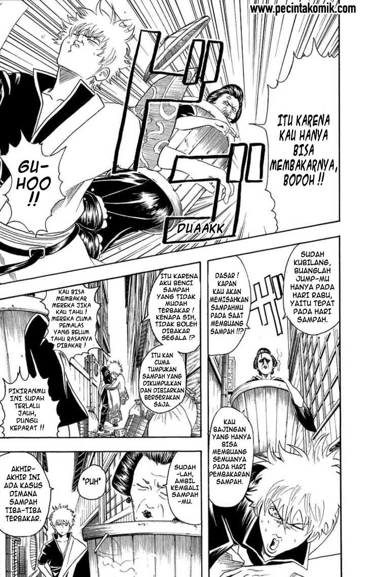 Chapter 21 - halaman 5
