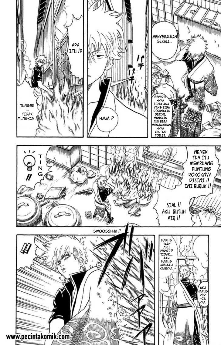 Chapter 21 - halaman 6