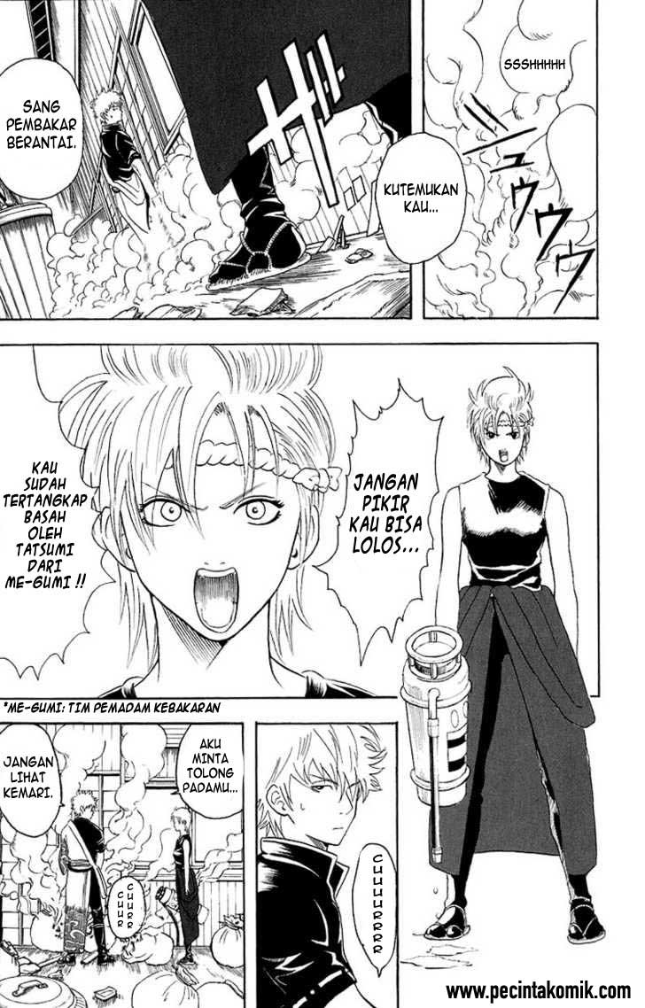 Chapter 21 - halaman 7