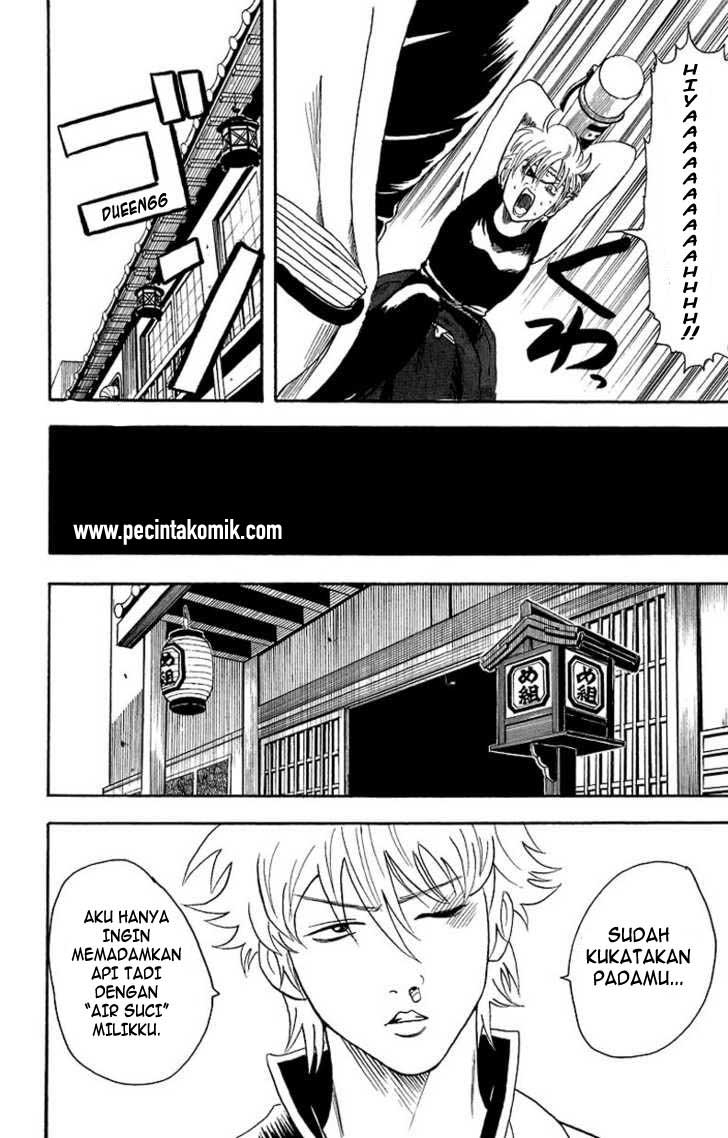 Chapter 21 - halaman 8