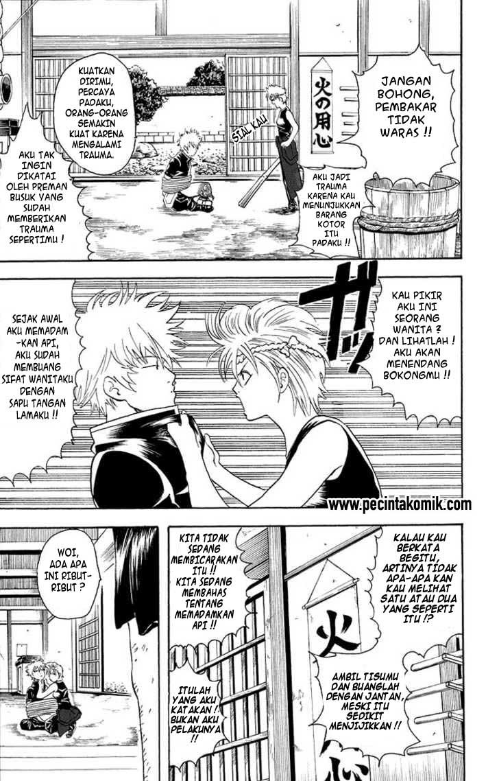 Chapter 21 - halaman 9
