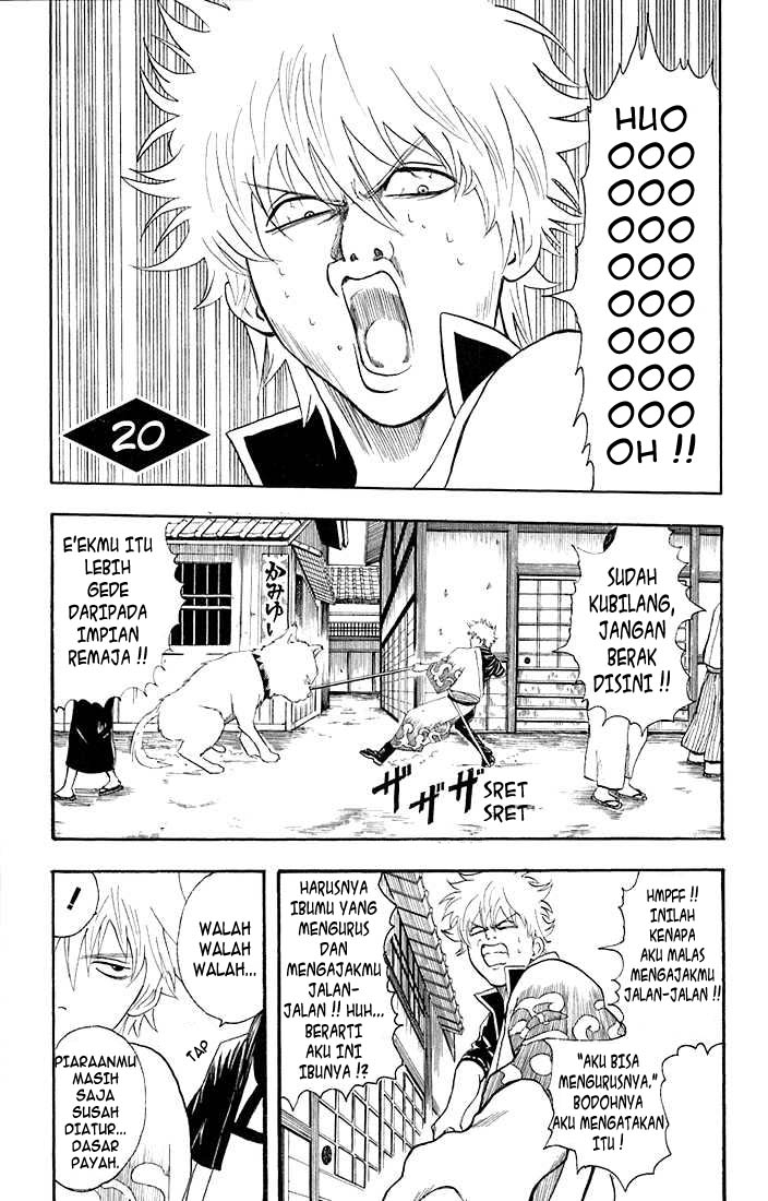 Chapter 20 - halaman 2